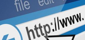 �Por qu� es importante tener una p�gina web para mi negocio?